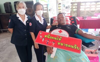 นราธิวาส