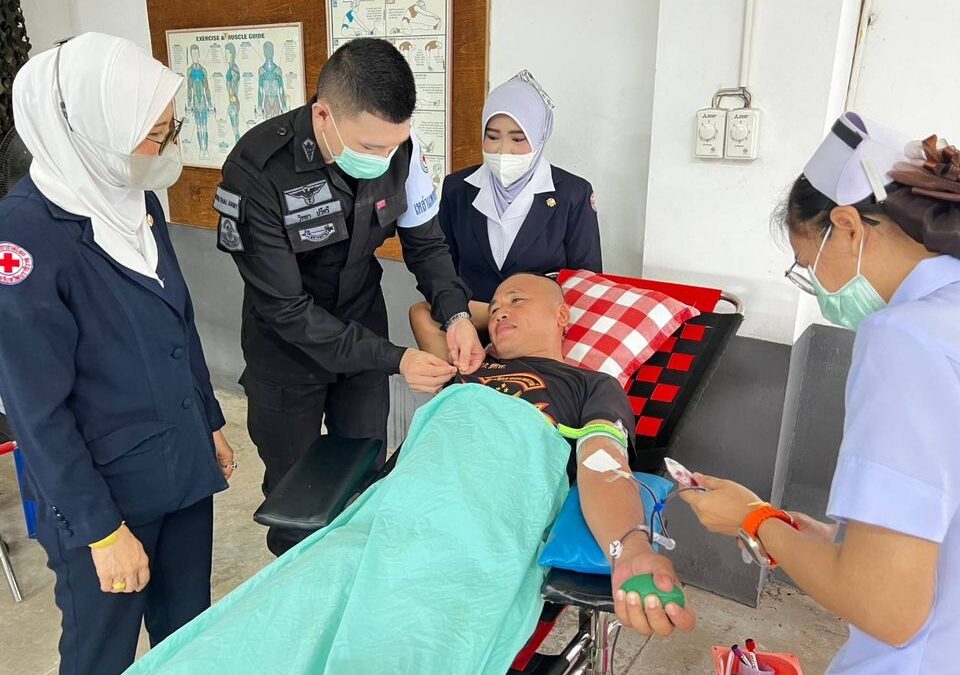 นราธิวาส