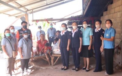 บึงกาฬ