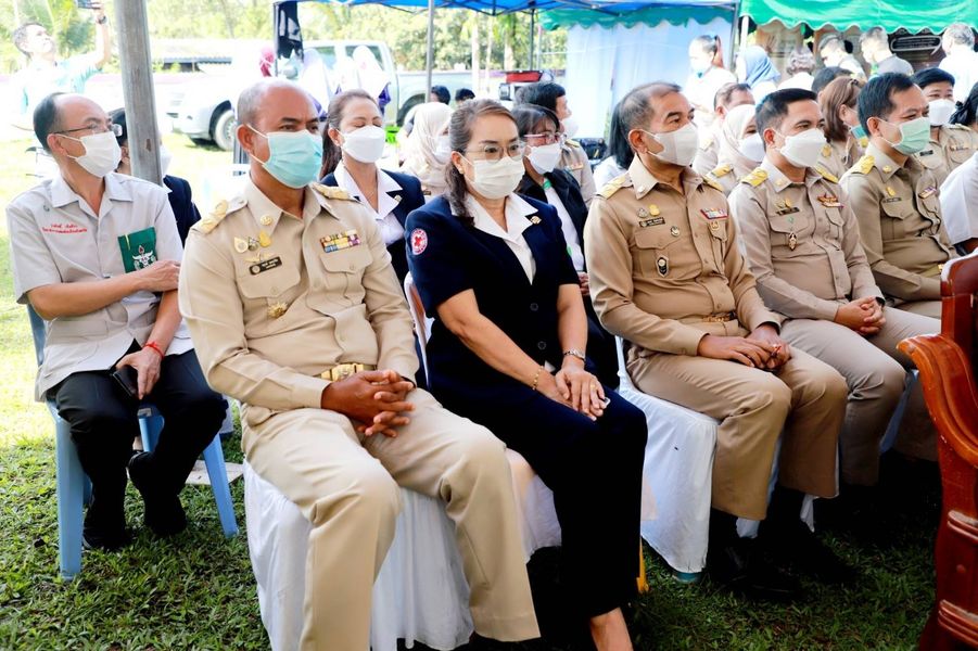 นราธิวาส