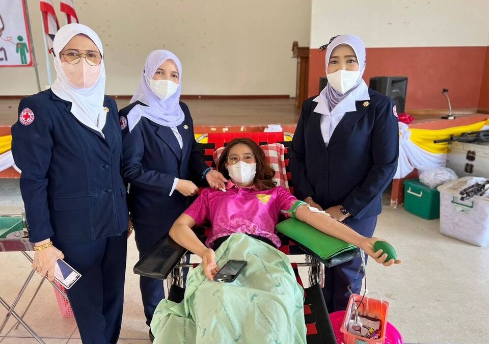 นราธิวาส