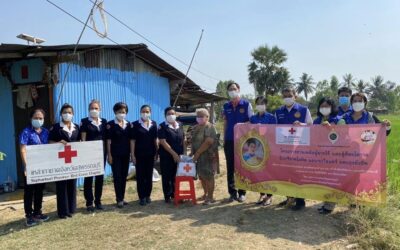 สุพรรณบุรี