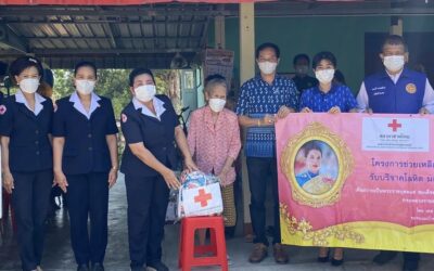 สุพรรณบุรี