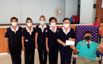 สุพรรณบุรี