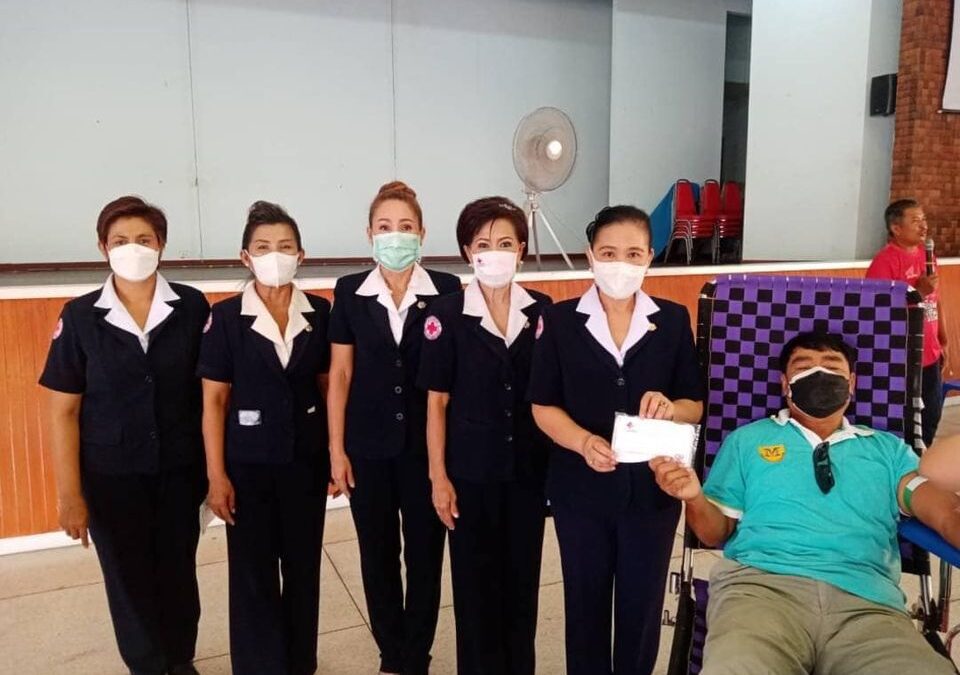 สุพรรณบุรี