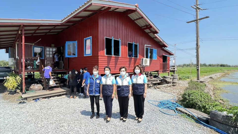 สุพรรณบุรี