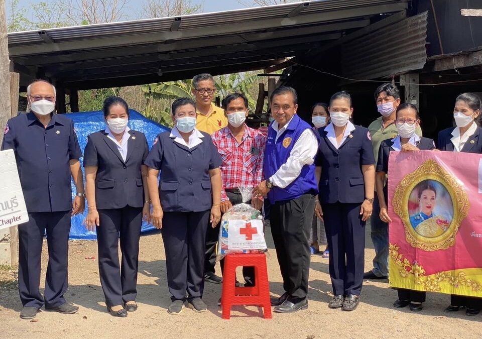 สุพรรณบุรี