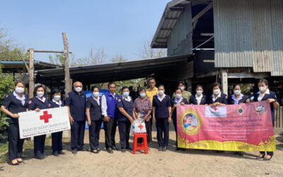 สุพรรณบุรี