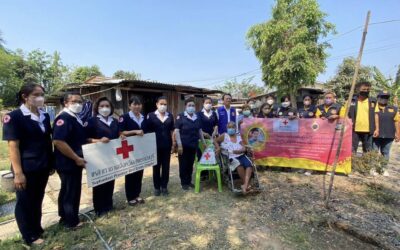 สุพรรณบุรี