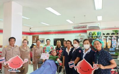 บึงกาฬ