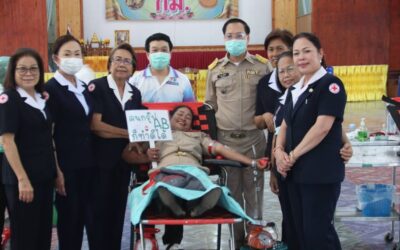 บึงกาฬ