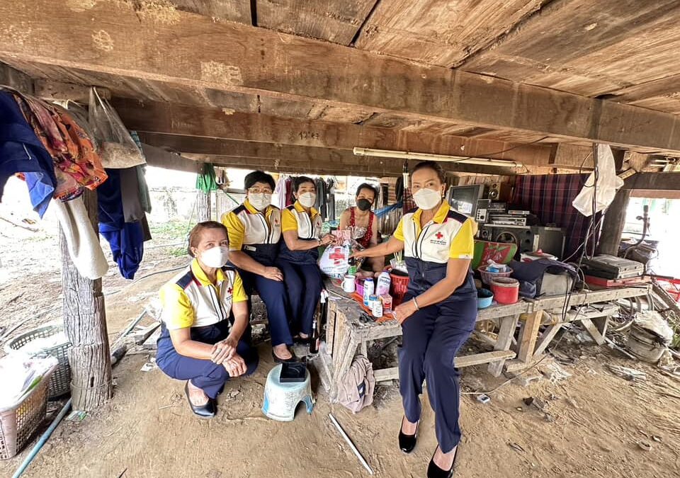 สุพรรณบุรี