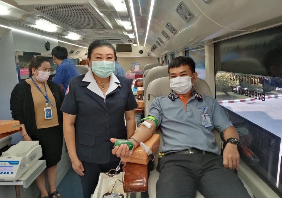 สุพรรณบุรี