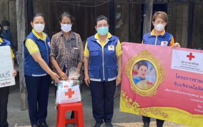 สุพรรณบุรี