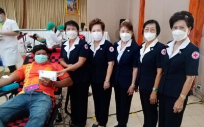 สุพรรณบุรี