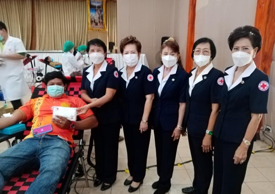 สุพรรณบุรี