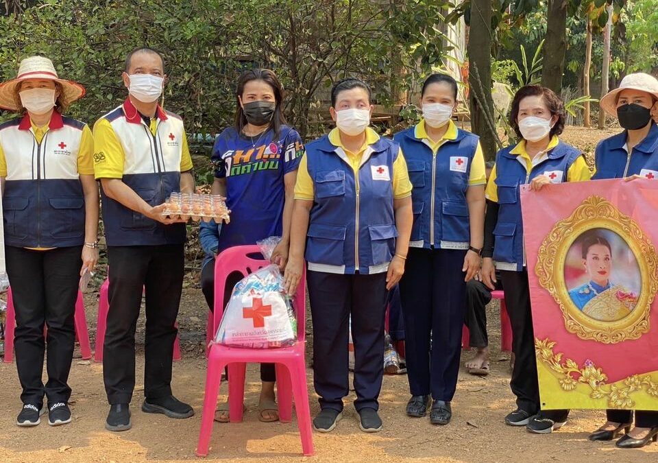 สุพรรณบุรี