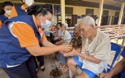 สุพรรณบุรี