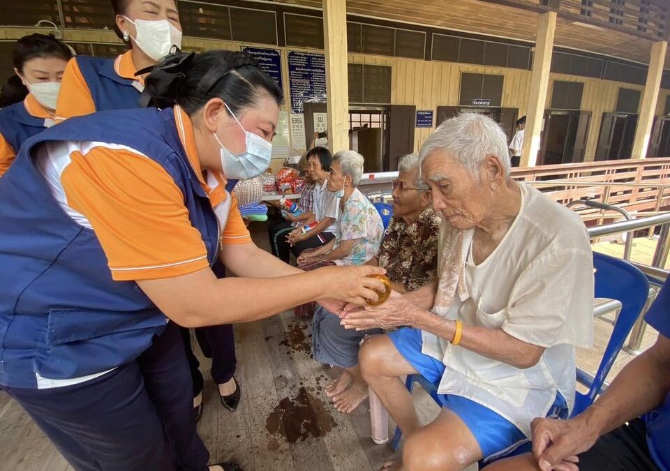 สุพรรณบุรี