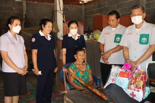 มุกดาหาร