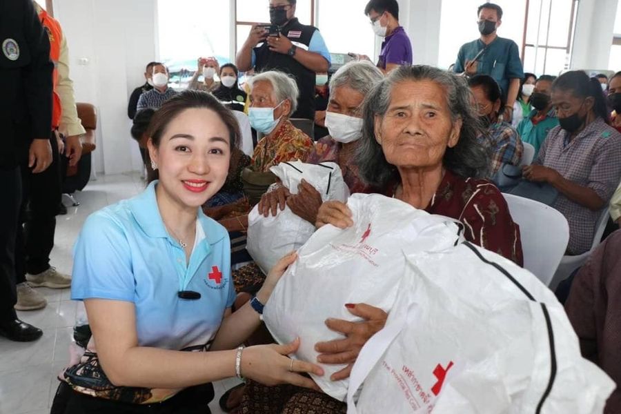 กาญจนบุรี