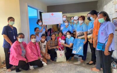 กาญจนบุรี