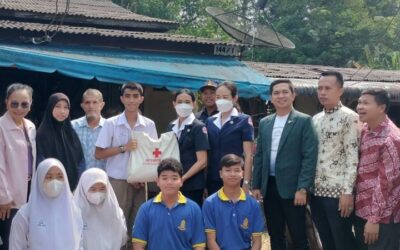 นราธิวาส