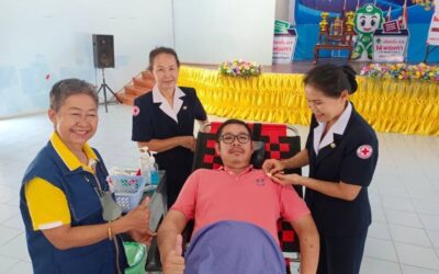 บึงกาฬ