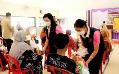 นราธิวาส