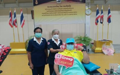 นราธิวาส