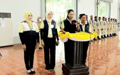 นราธิวาส