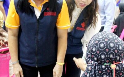 นราธิวาส