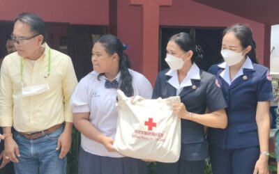 นราธิวาส