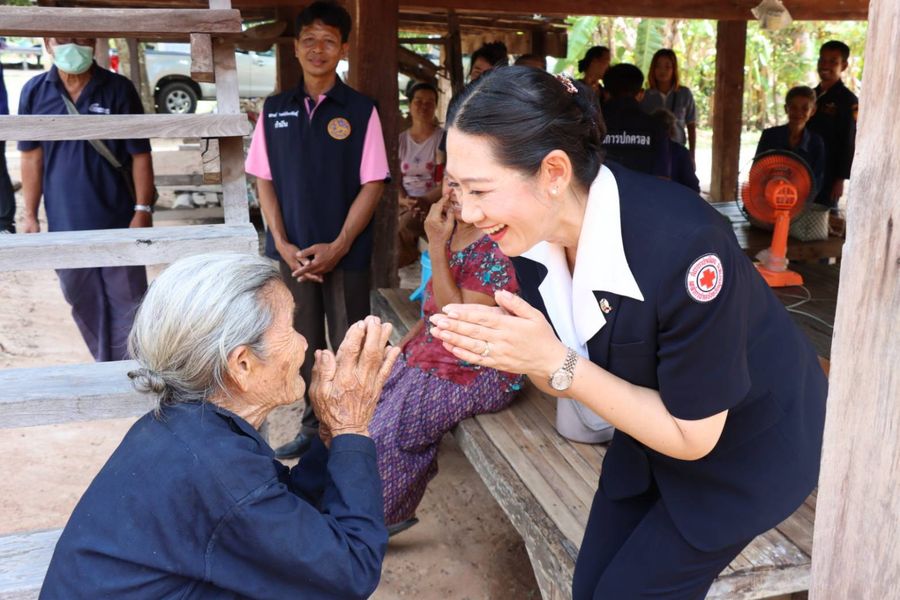 มุกดาหาร