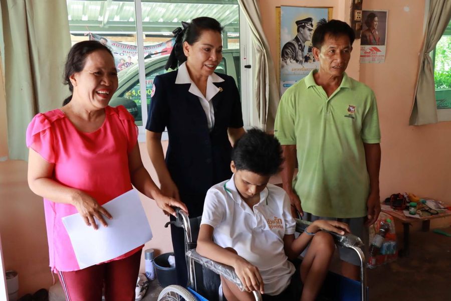 มุกดาหาร