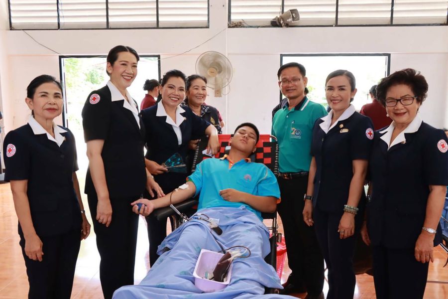 มุกดาหาร