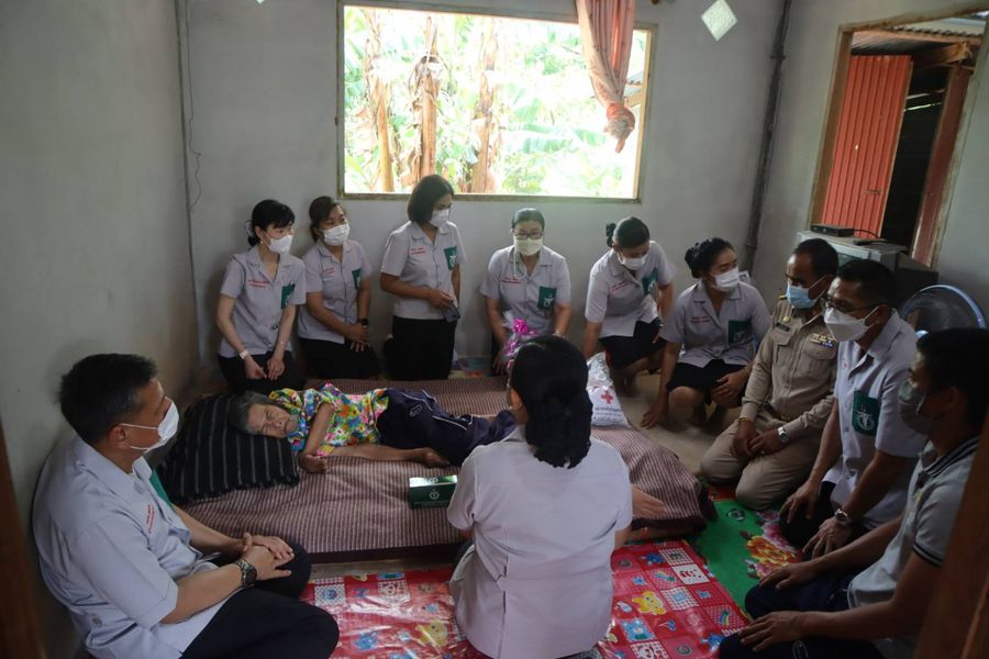 มุกดาหาร