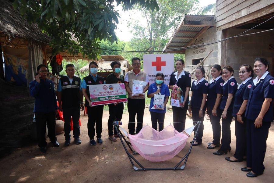 มุกดาหาร