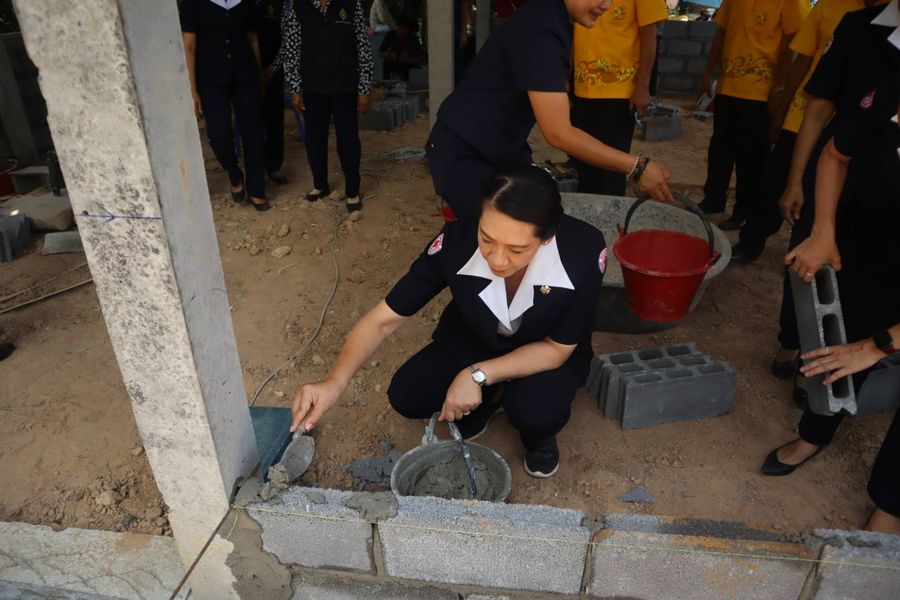 มุกดาหาร