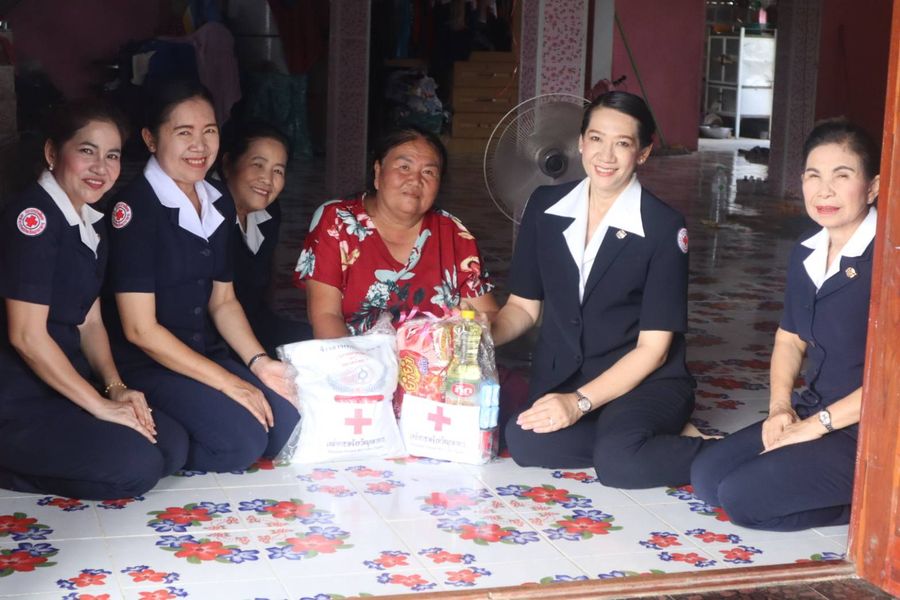 มุกดาหาร 