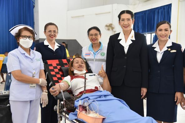 มุกดาหาร