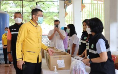 สุโขทัย