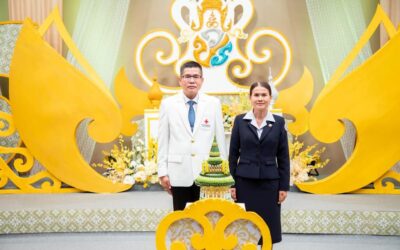 สุโขทัย