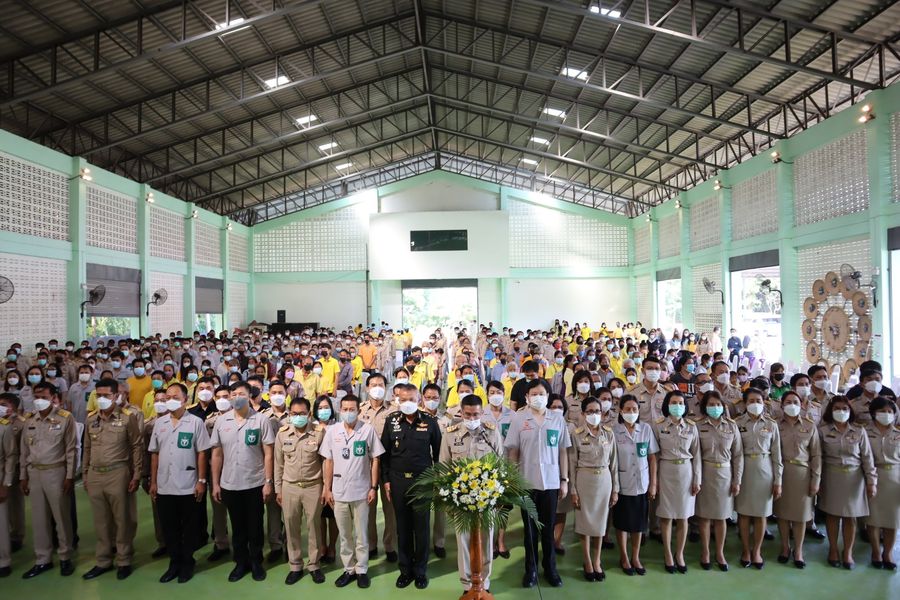 สุโขทัย