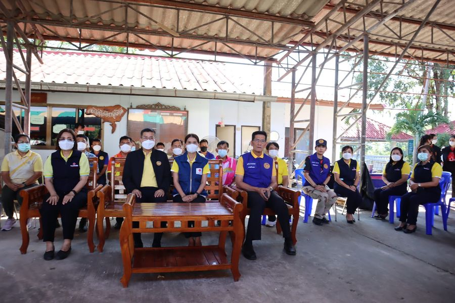 สุโขทัย