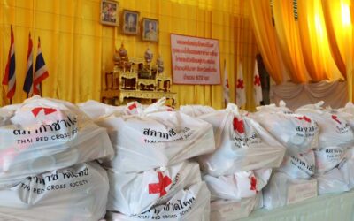 สุโขทัย