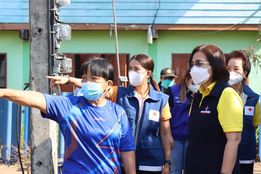 สุโขทัย