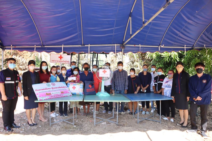 สุโขทัย