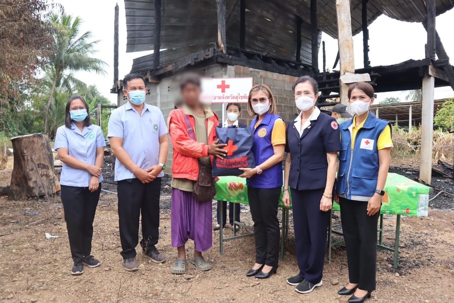 สุโขทัย