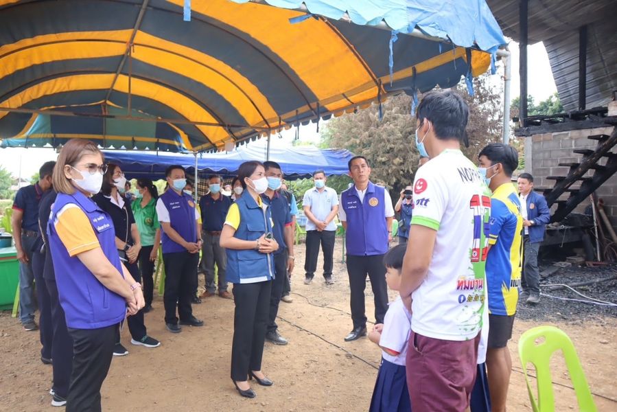 สุโขทัย